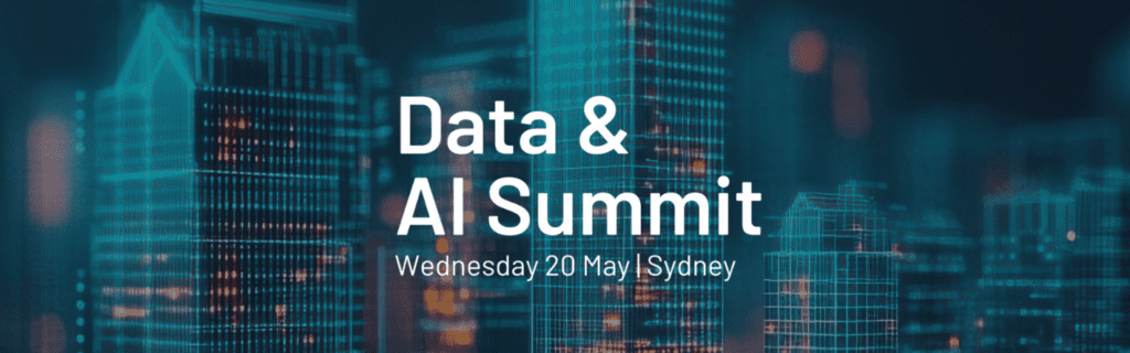 Pca data & ai summit